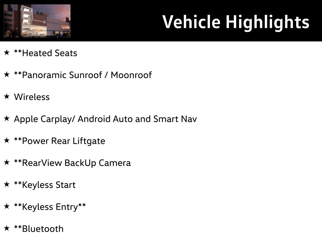 5J8TC2H37RL026834