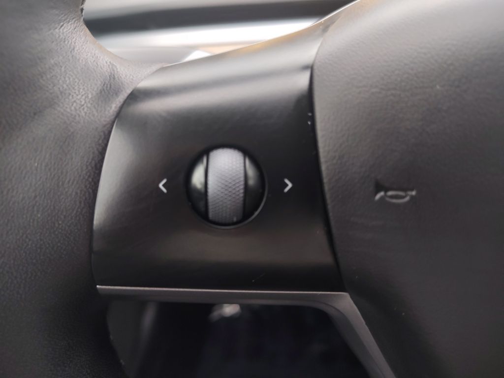 Used Car 2023 Tesla Model 3  Base For Sale Under $20,000 In Austin, Texas