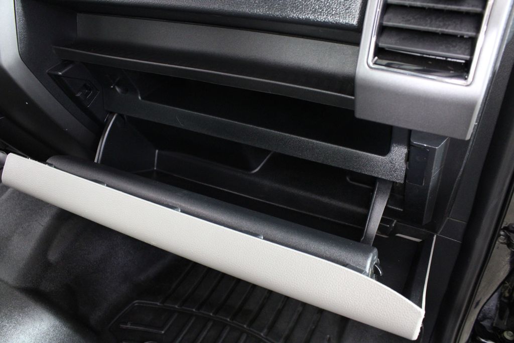 Used 2020 Ford F-150 for sale in 