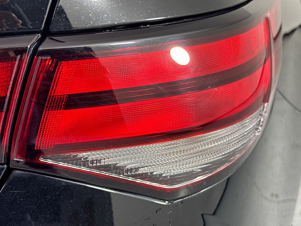 Used Car 2022 Nissan Sentra  Sv For Sale Under $20,000 In Austin, Texas