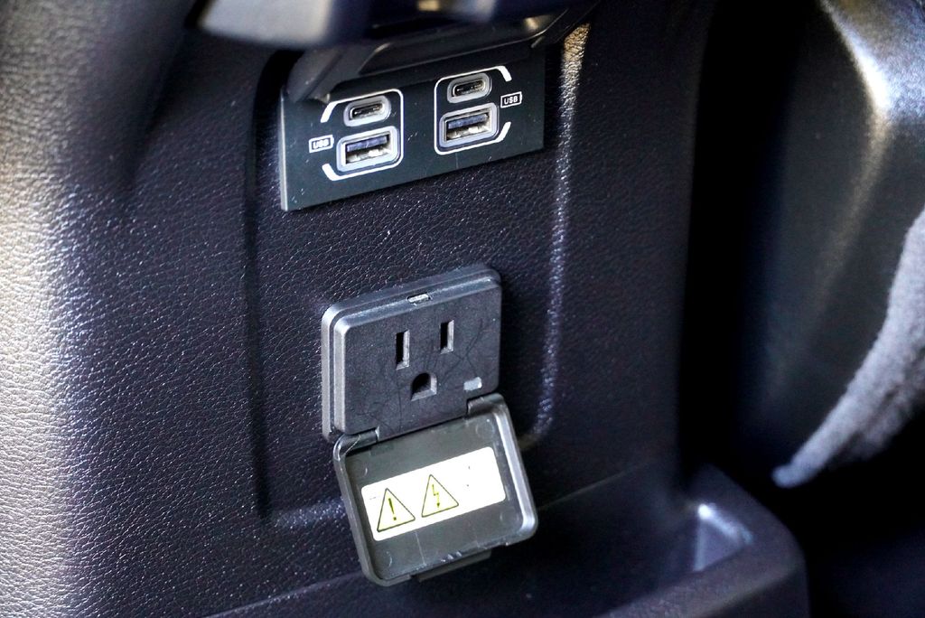 Used Car 2021 Jeep Wrangler  Unlimited Sahara For Sale Under $30,000 In Taylor, Texas