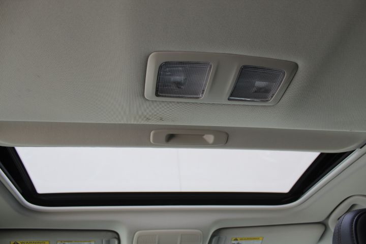 Used Car 2019 Mazda Cx-5  Grand Touring For Sale Under $20,000 In Georgetown, Texas