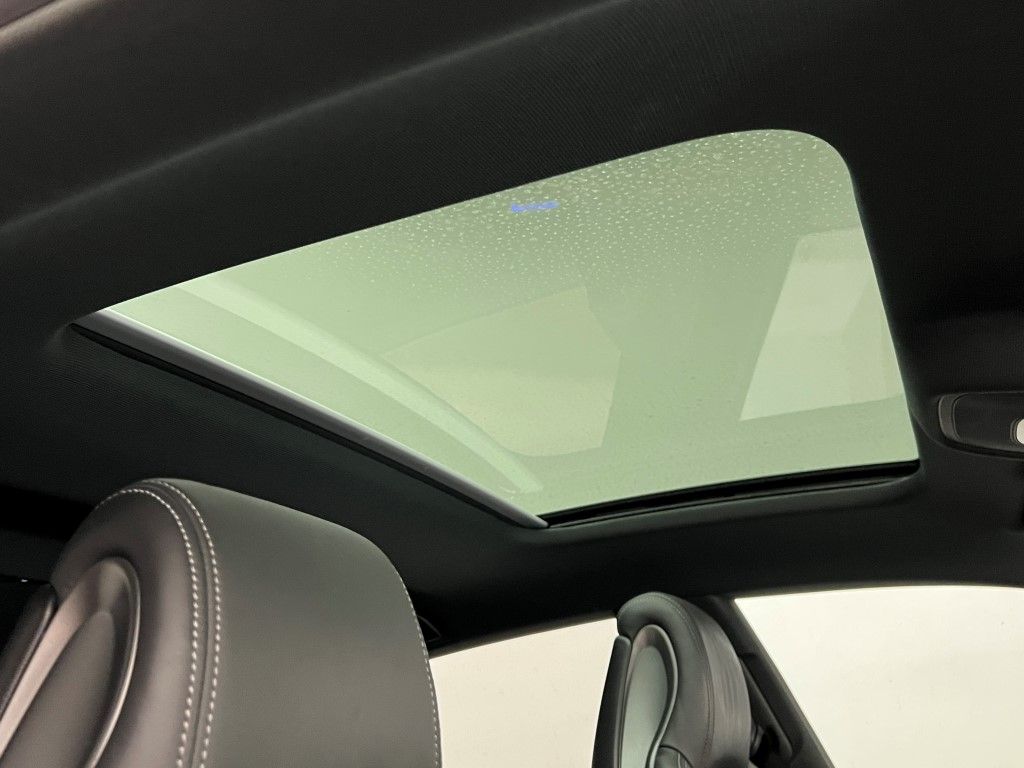 Thumbnail: 2023 Audi S5 - 15