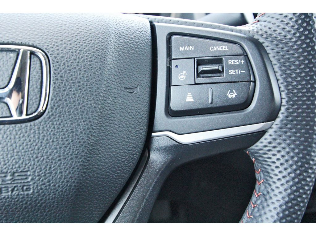 car-gallery-19