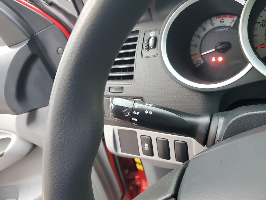 2013 Toyota Tacoma  Base In Austin, Texas
