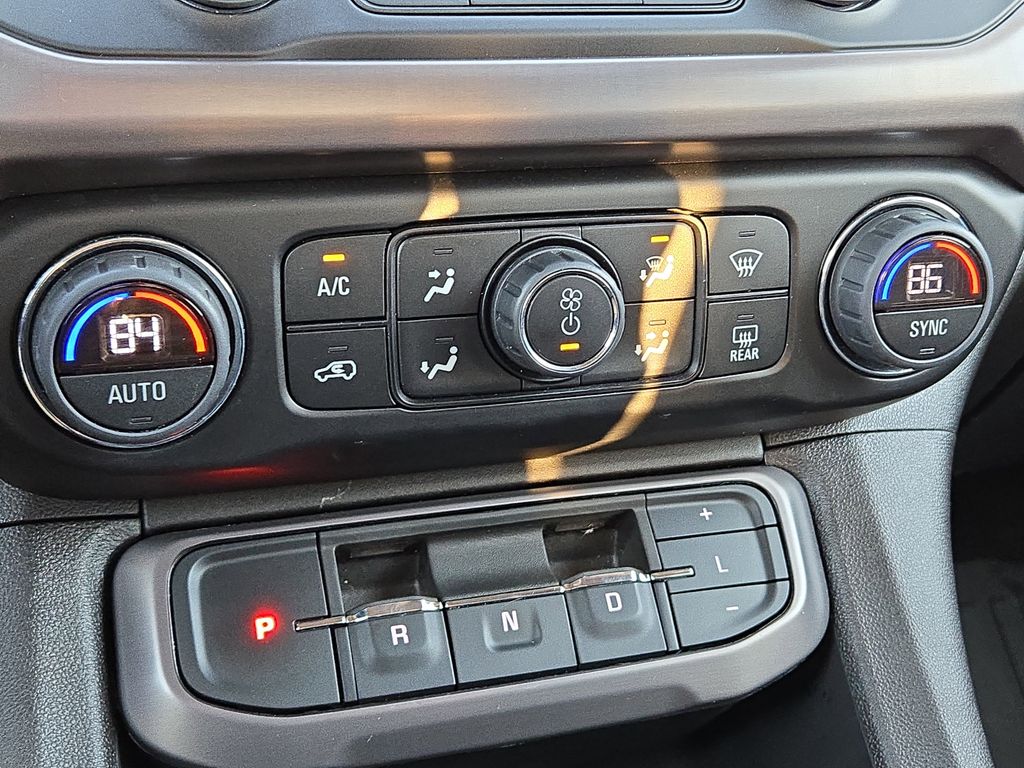 Used 2023 GMC Acadia For Sale in Fort Wayne, IN
