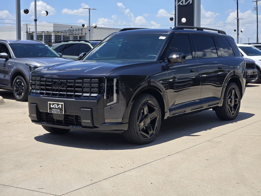 car-gallery-2