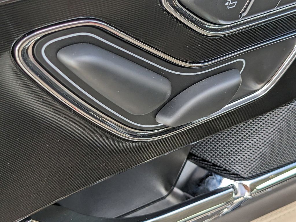 2024 Lincoln Corsair Grand Touring