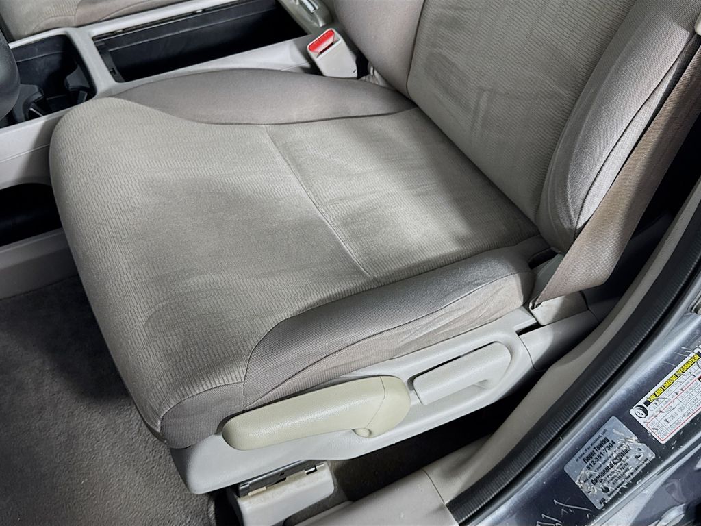 Used Car 2014 Honda Cr-v  Lx For Sale Under $10,000 In Austin, Texas