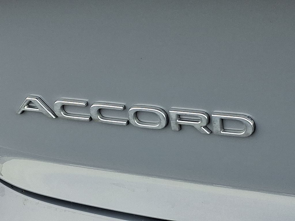 Thumbnail: 2023 Honda Accord - 31