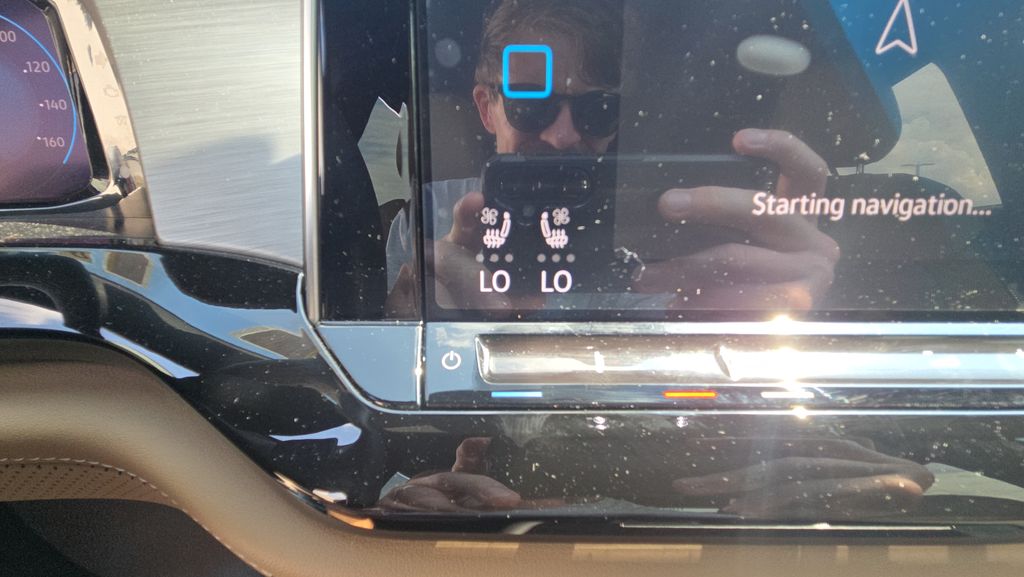 2025 Volkswagen Atlas Cross Sport