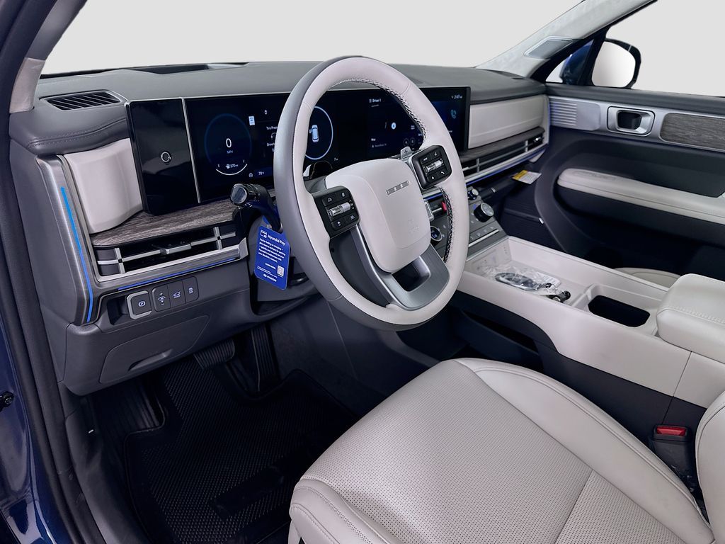 car-gallery-9