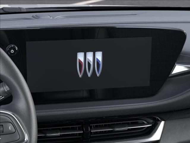 car-gallery-20