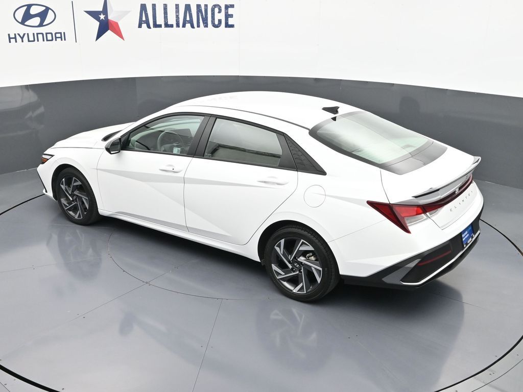 car-gallery-37