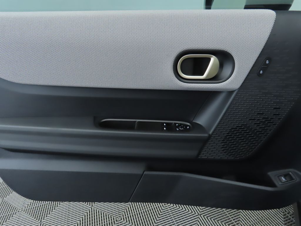 Thumbnail: 2026 MINI Cooper - 26