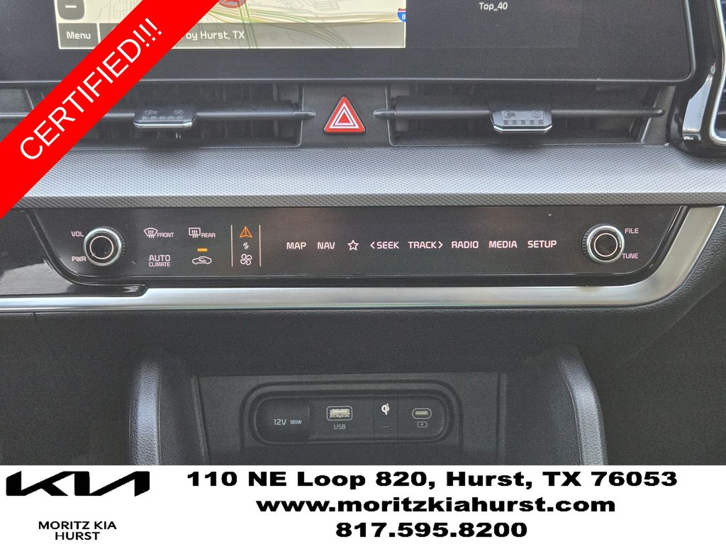 car-gallery-21
