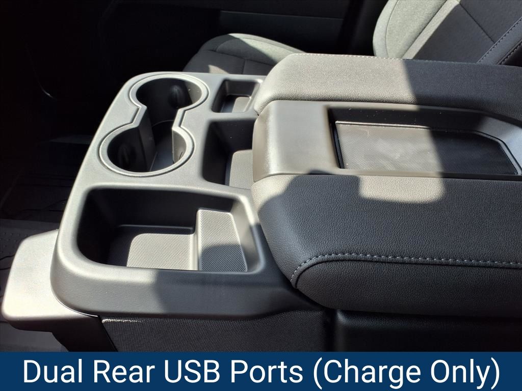 ChevroletSilverado 150011