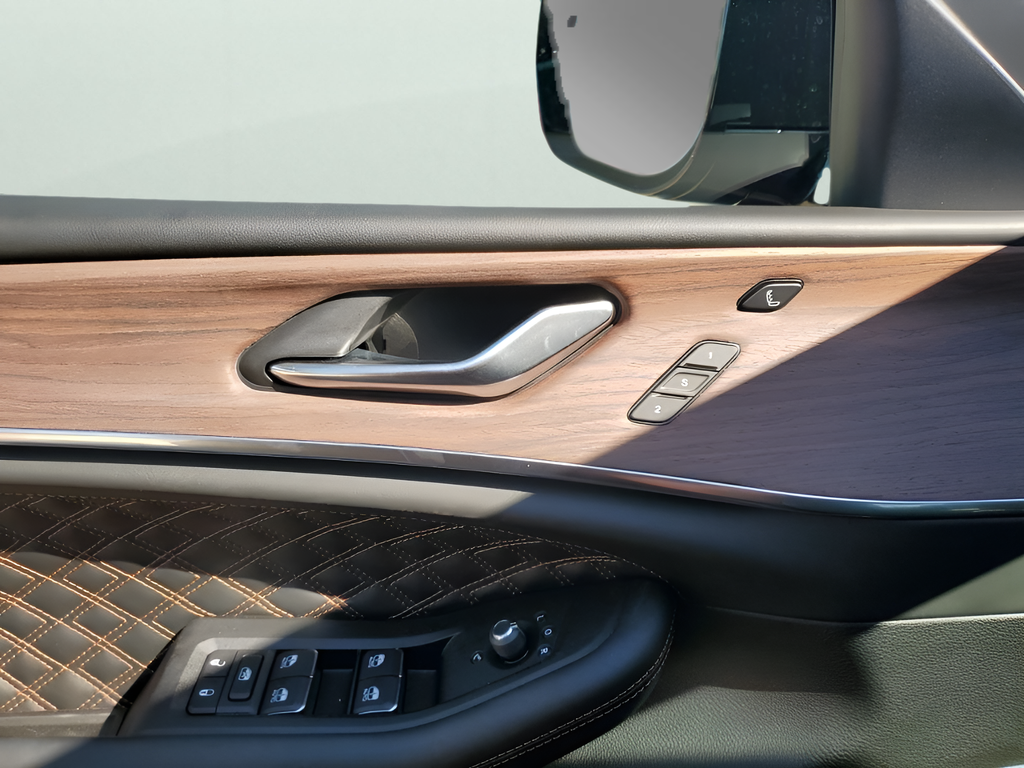 New Car 2025 Jeep Grand Cherokee L  Summit For Sale Under $70,000 In Austin, Texas