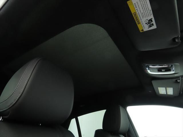 Thumbnail: 2026 Mercedes-Benz GLE - 19