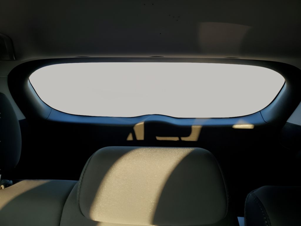 Used Car 2020 Hyundai Tucson  Value For Sale Under $20,000 In Austin, Texas