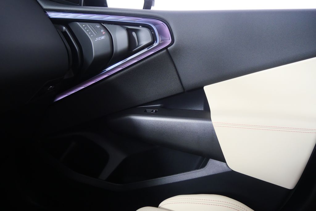 2025 BMW X3 3.0i 24