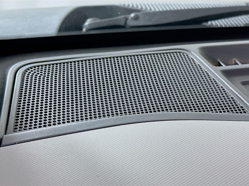 Thumbnail: 2022 Ford Bronco - 19