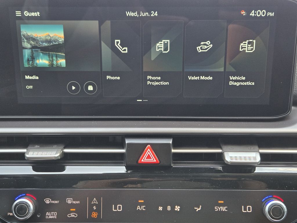 car-gallery-14