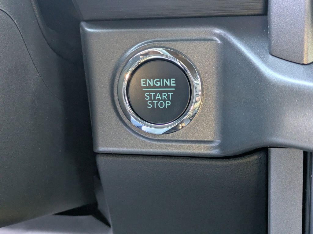 2026 Ford F-150 Rocky Ridge