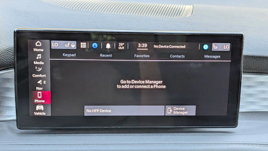 Used 2024 Alfa Romeo Tonale Veloce 4D Sport Utility