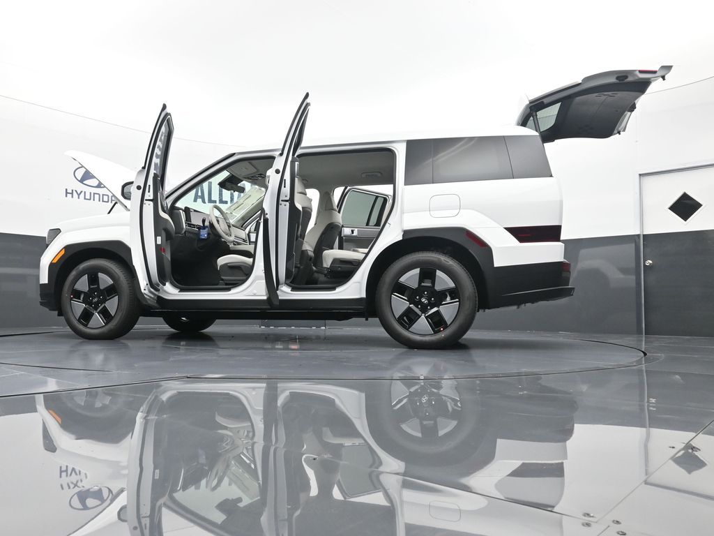 car-gallery-53