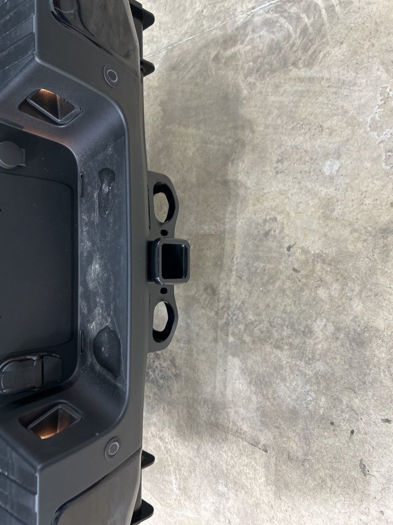 new 2026 Ford F-350SD car, priced at $91,520