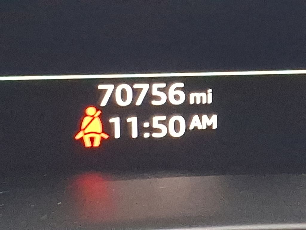 Thumbnail: 2019 Audi A6 - 21