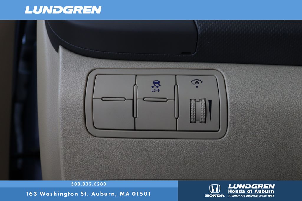 Used 2012 Hyundai Accent Sedan