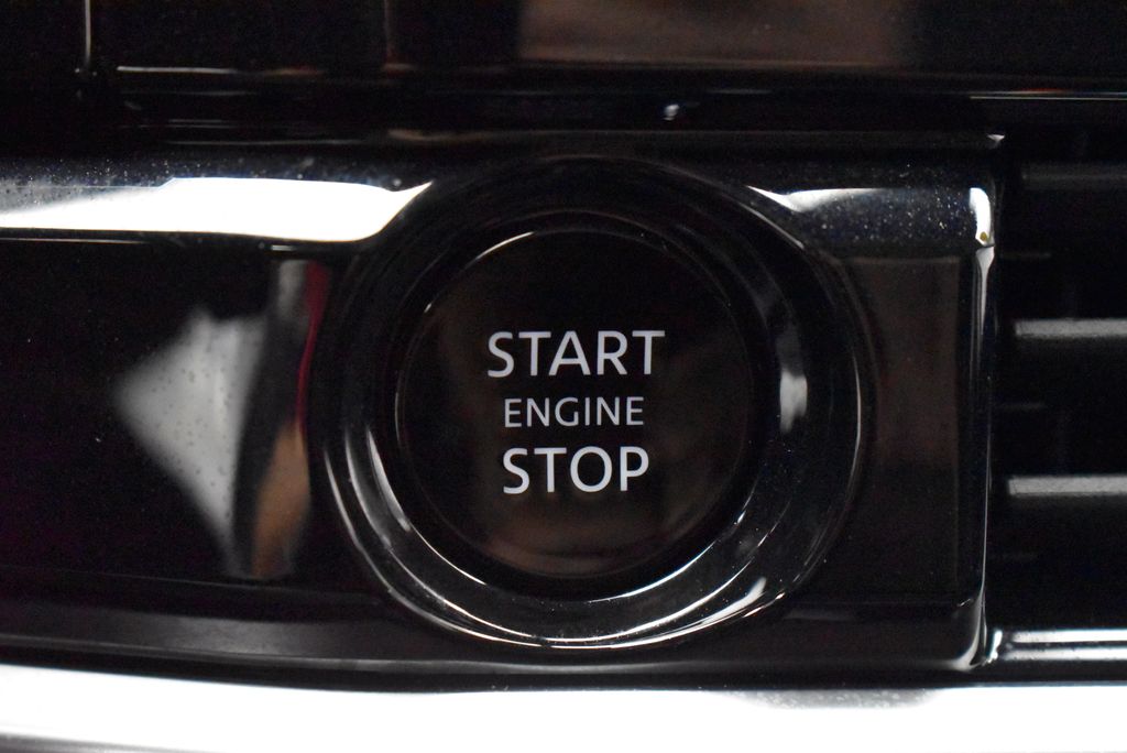 Thumbnail: 2025 Nissan Pathfinder - 17