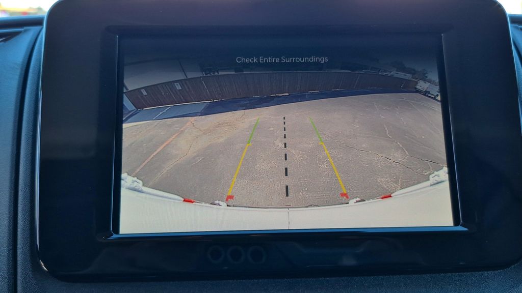 2026 Ram ProMaster 3500