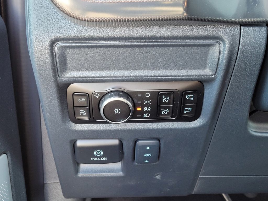 Car Picture