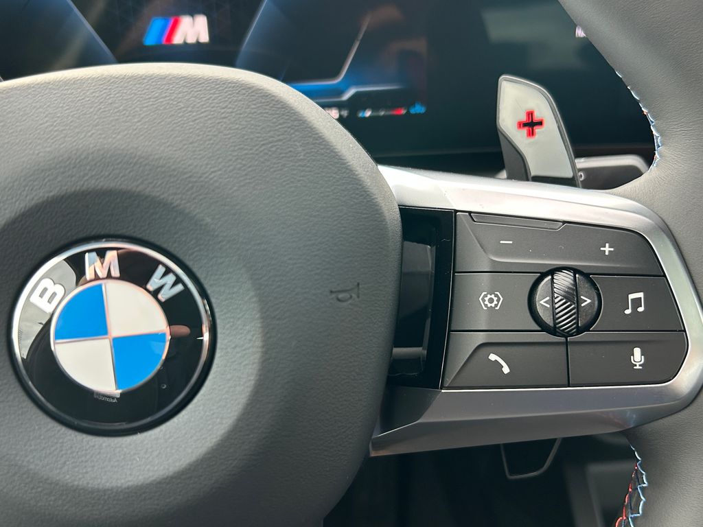 Thumbnail: 2026 BMW 2 Series - 20