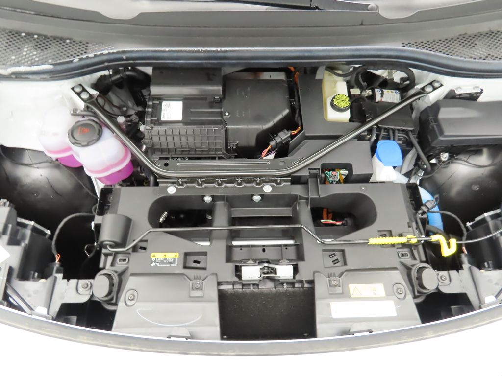 Thumbnail: 2026 Volkswagen ID.4 - 27