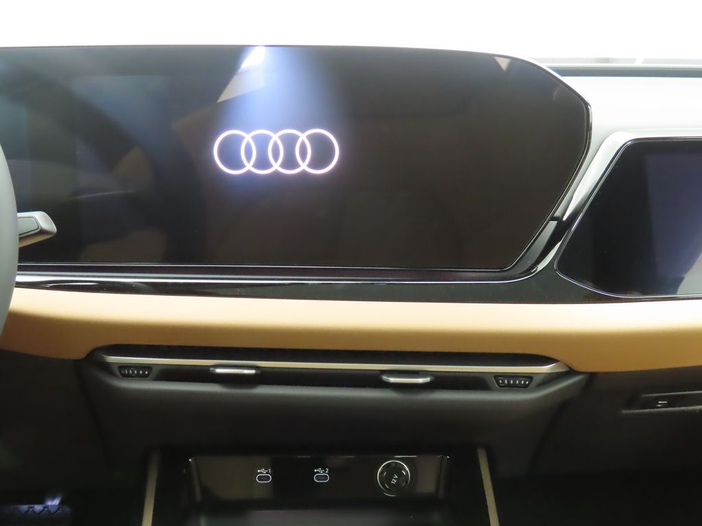 Thumbnail: 2025 Audi A5 - 15