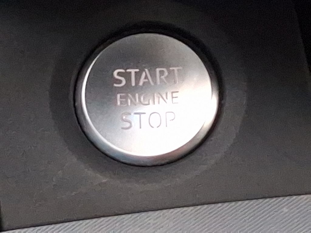 Thumbnail: 2023 Audi Q5 - 25