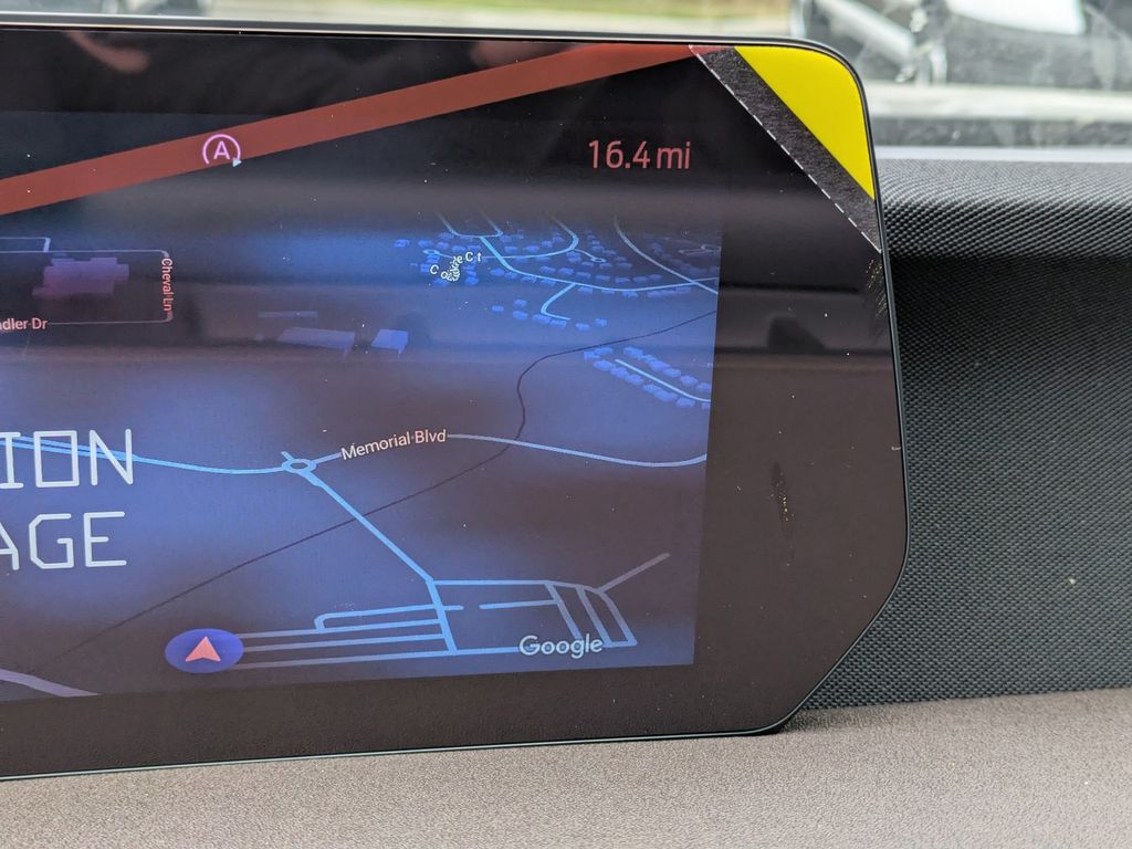 2025 Ford Expedition King Ranch