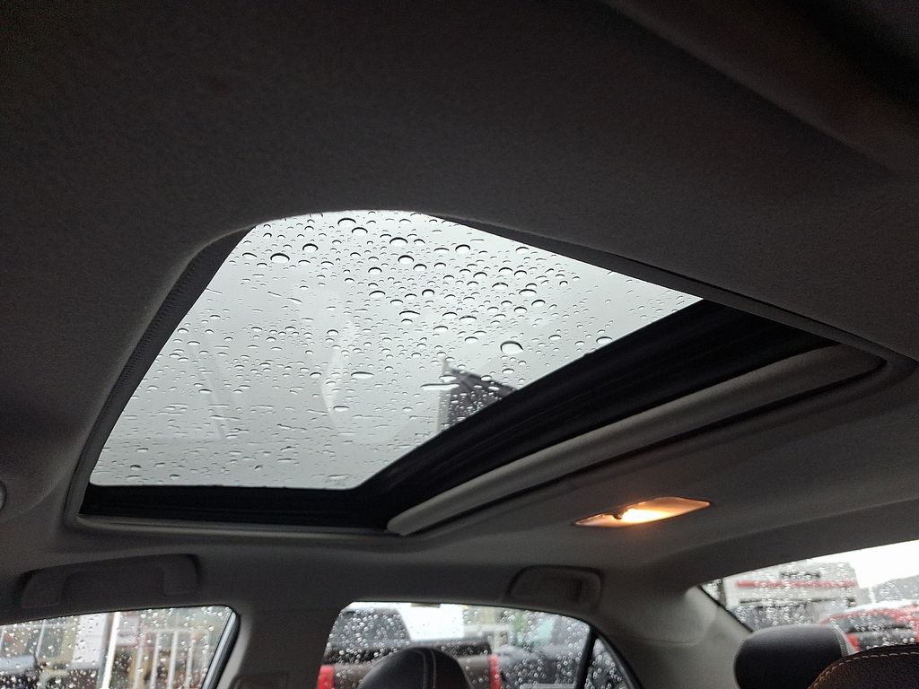 Thumbnail: 2012 Toyota Corolla - 15