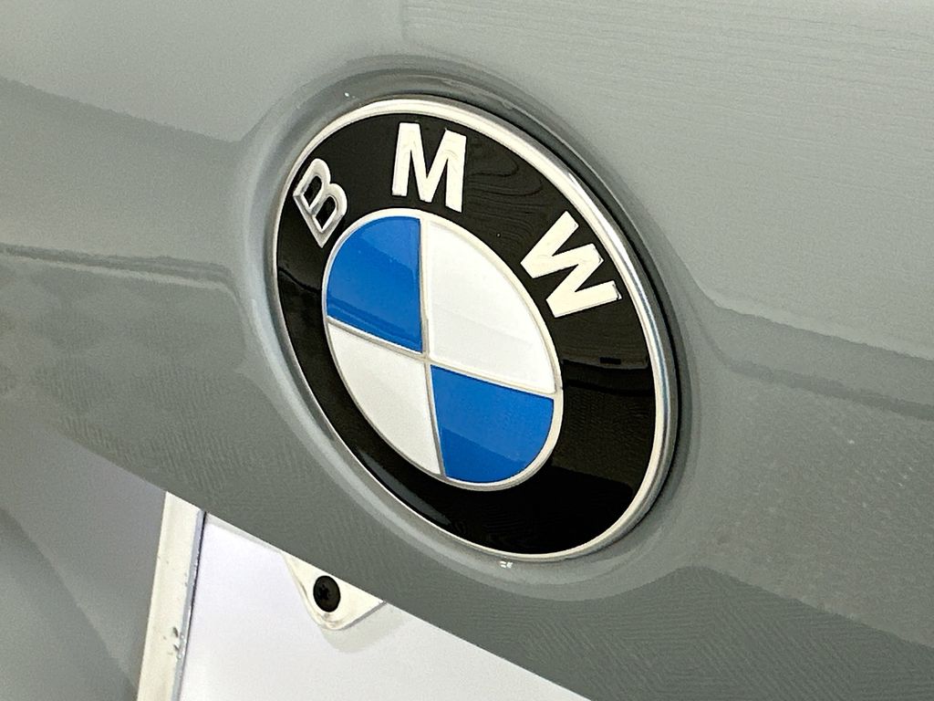Thumbnail: 2026 BMW X5 - 22