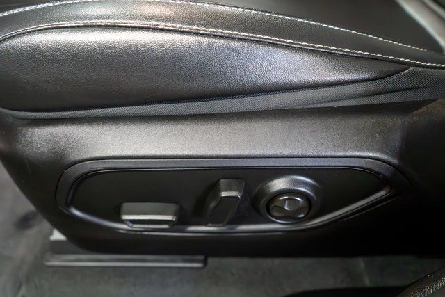 2023 Jeep Grand Cherokee L Limited Blue at Grove City Ford