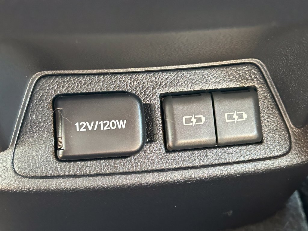 Used 2022 Lexus ES Sedan