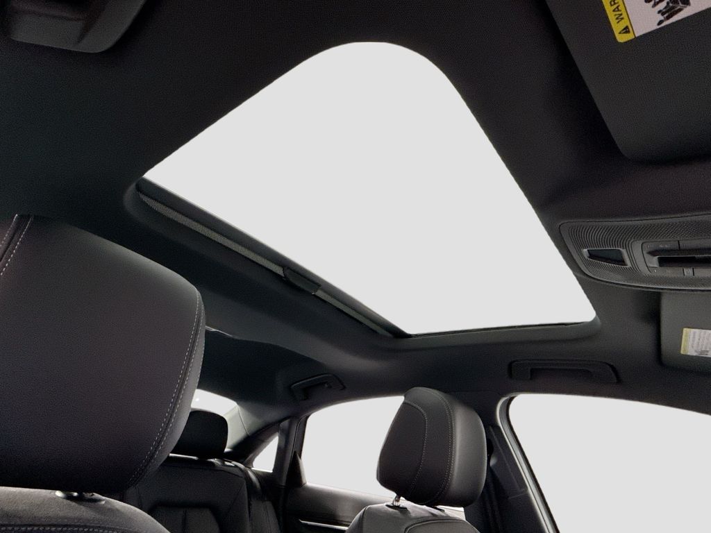 Thumbnail: 2026 Audi A3 - 18