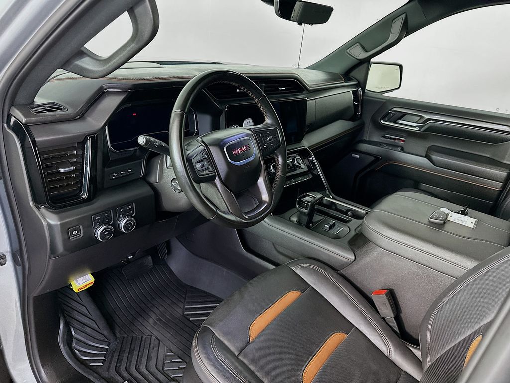 GMCSierra 150030