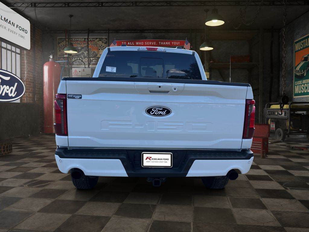 View vehicle photo 5