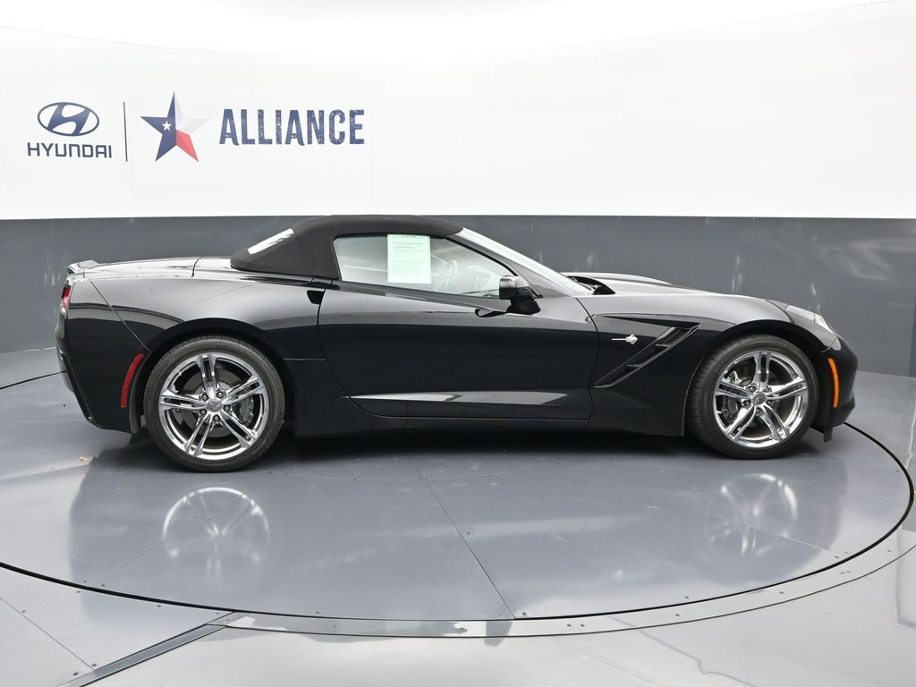 car-gallery-13