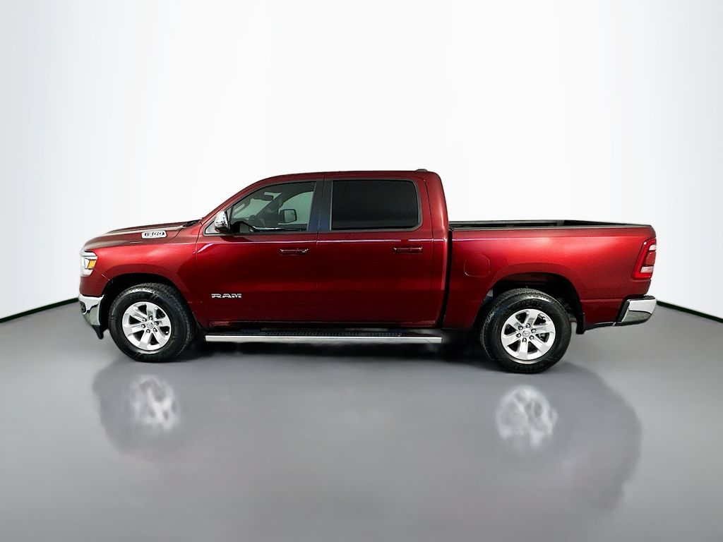 Ram15004
